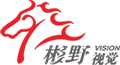 深圳攝影公司_商業(yè)攝影_產(chǎn)品攝影_電商攝影
