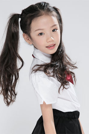 龔子芊