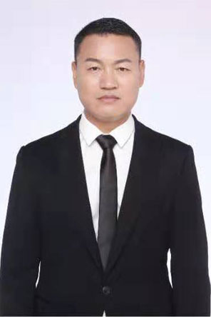 劉秀兵