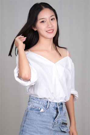劉彩樺