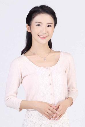 余魚(yú)