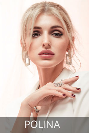 POLINA Y