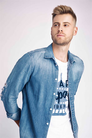 Dima K