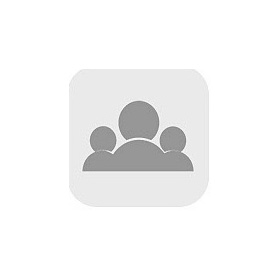 彬野視覺,專注于?商業(yè)攝影?產(chǎn)品攝影?電商攝影?跨境電商拍攝?亞馬遜產(chǎn)品拍攝?電商產(chǎn)品拍攝?淘寶攝影?淘寶商品拍照?天貓產(chǎn)品拍攝?產(chǎn)品視頻制作?產(chǎn)品動(dòng)畫制作...