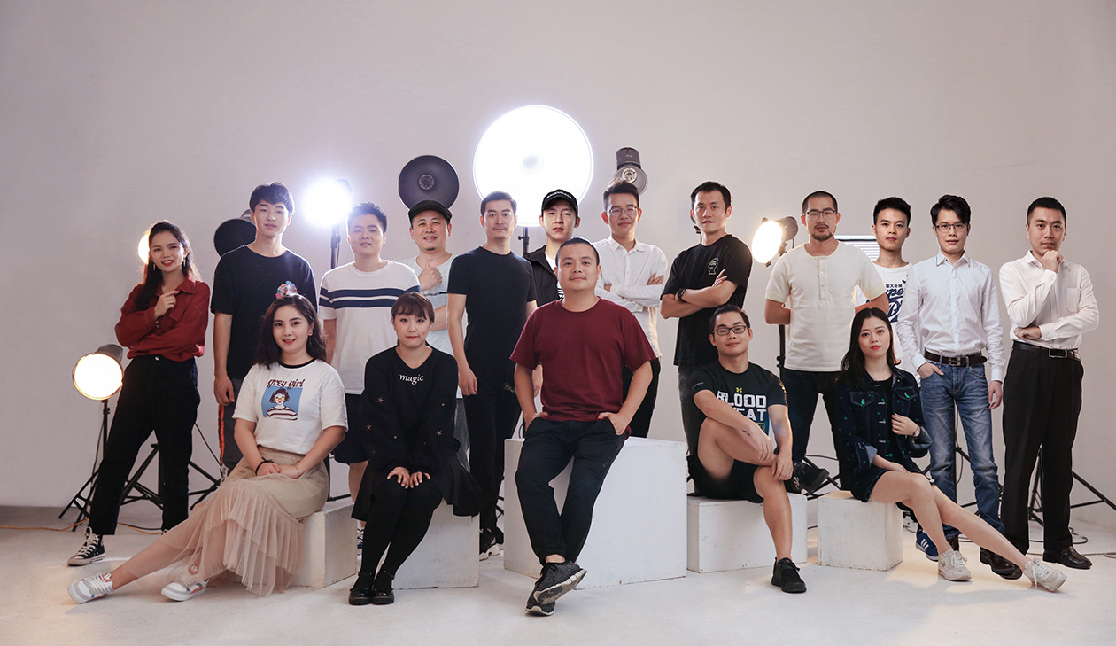 深圳攝影公司_商業(yè)攝影_產(chǎn)品攝影_電商攝影_拍照拍攝攝像【彬野視覺(jué)】